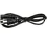 Зарядное устройство ROBITON VolumeCharger С8 с дисплеем BL1 19865 3