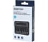 Зарядное устройство ROBITON VolumeCharger С8 с дисплеем BL1 19865 4