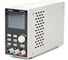 Источник питания VERDO PP1101 30В, 5А, 150 Вт с поверкой PP110100-СП 6