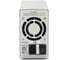 Источник питания VERDO PP1101 30В, 5А, 150 Вт с поверкой PP110100-СП 7