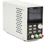 Источник питания VERDO PP1101 30В, 5А, 150 Вт с поверкой PP110100-СП 8