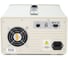 Источник питания VERDO PP1502 2х30В/6А, 6В/3А с поверкой PP150200-СП 7