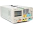 Источник питания VERDO PP1502 2х30В/6А, 6В/3А с поверкой PP150200-СП 8