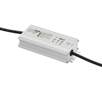 Источник питания AC-DC Fibox DL-100H-V48-RXG Done Electronic Т03760292