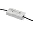 Источник питания AC-DC Fibox DL-100H-V48-RXG Done Electronic Т03760292 1