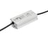 Источник питания AC-DC Fibox DL-100H-V48-RXG Done Electronic Т03760292 2