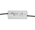 Источник питания AC-DC Fibox DL-100H-V48-RXG Done Electronic Т03760292 3
