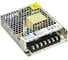 Источник питания AC-DC Fibox DL-100W-V24-EXC Done Electronic Т03761351 2