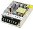 Источник питания AC-DC Fibox DL-100W-V24-EXC Done Electronic Т03761351 3
