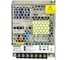 Источник питания AC-DC Fibox DL-100W-V24-EXC Done Electronic Т03761351 4