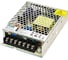 Источник питания AC-DC Fibox DL-100W-V12-EXC Done Electronic Т03761333 2