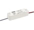 Источник питания AC-DC Fibox DL-100W-V24-RAP Done Electronic Т03760258 2