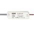 Источник питания AC-DC Fibox DL-100W-V24-RAP Done Electronic Т03760258 3