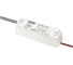 Источник питания AC-DC Fibox DL-100W-V12-RAP Done Electronic Т03760229 1