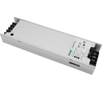 Источник питания AC-DC Fibox DL-100W-V24-EXL Done Electronic Т03762137