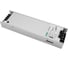 Источник питания AC-DC Fibox DL-100W-V24-EXL Done Electronic Т03762137 1