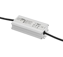Источник питания AC-DC Fibox DL-100H-V24-RXG Done Electronic Т03760234