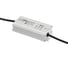 Источник питания AC-DC Fibox DL-100H-V24-RXG Done Electronic Т03760234 1