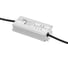 Источник питания AC-DC Fibox DL-100W-V24-RXG Done Electronic Т03761218 1