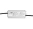 Источник питания AC-DC Fibox DL-100W-V24-RXG Done Electronic Т03761218 3
