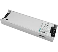 Источник питания AC-DC Fibox DL-150W-V12-EXL Done Electronic Т03762132