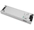 Источник питания AC-DC Fibox DL-150W-V12-EXL Done Electronic Т03762132 1