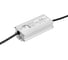 Источник питания AC-DC Fibox DL-100W-V24S-RXG Done Electronic Т03761259 2
