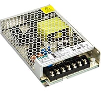 Источник питания AC-DC Fibox DL-150W-V12-EXC Done Electronic Т03761334