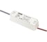 Источник питания AC-DC Fibox DL-150W-V12-RAP Done Electronic Т03760230 1