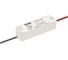 Источник питания AC-DC Fibox DL-150W-V12-RAP Done Electronic Т03760230 2