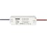 Источник питания AC-DC Fibox DL-150W-V12-RAP Done Electronic Т03760230 3