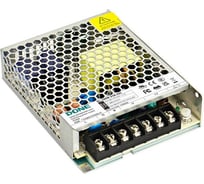 Источник питания AC-DC Fibox DL-100W-V48-EXC Done Electronic Т03761369
