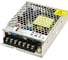 Источник питания AC-DC Fibox DL-100W-V48-EXC Done Electronic Т03761369 2