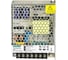 Источник питания AC-DC Fibox DL-100W-V48-EXC Done Electronic Т03761369 3