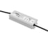 Источник питания AC-DC Fibox DL-150H-V24-RXG Done Electronic Т03760235 1