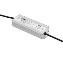 Источник питания AC-DC Fibox DL-150H-V12-RXG Done Electronic Т03760207