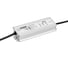 Источник питания AC-DC Fibox DL-150H-V12-RXG Done Electronic Т03760207 2