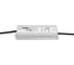 Источник питания AC-DC Fibox DL-150H-V12-RXG Done Electronic Т03760207 3