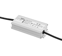 Источник питания AC-DC Fibox DL-100W-V48-RXG Done Electronic Т03761240