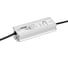 Источник питания AC-DC Fibox DL-150H-V48-RXG Done Electronic Т03760293 2