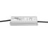 Источник питания AC-DC Fibox DL-150H-V48-RXG Done Electronic Т03760293 3