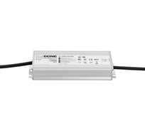 Источник питания AC-DC Fibox DL-150W-V24S-RXG Done Electronic Т03761260