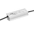 Источник питания AC-DC Fibox DL-150W-V24S-RXG Done Electronic Т03761260 2