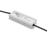 Источник питания AC-DC Fibox DL-150W-V24S-RXG Done Electronic Т03761260 3