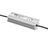 Источник питания AC-DC Fibox DL-200H-V24-RXG Done Electronic Т03760236 1