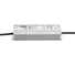 Источник питания AC-DC Fibox DL-200H-V24-RXG Done Electronic Т03760236 3