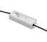 Источник питания AC-DC Fibox DL-150W-V48-RXG Done Electronic Т03761241 1