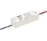 Источник питания AC-DC Fibox DL-150W-V24-RAP Done Electronic Т03760259 2