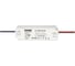 Источник питания AC-DC Fibox DL-150W-V24-RAP Done Electronic Т03760259 3
