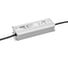 Источник питания AC-DC Fibox DL-200H-V48-RXG Done Electronic Т03760294 2